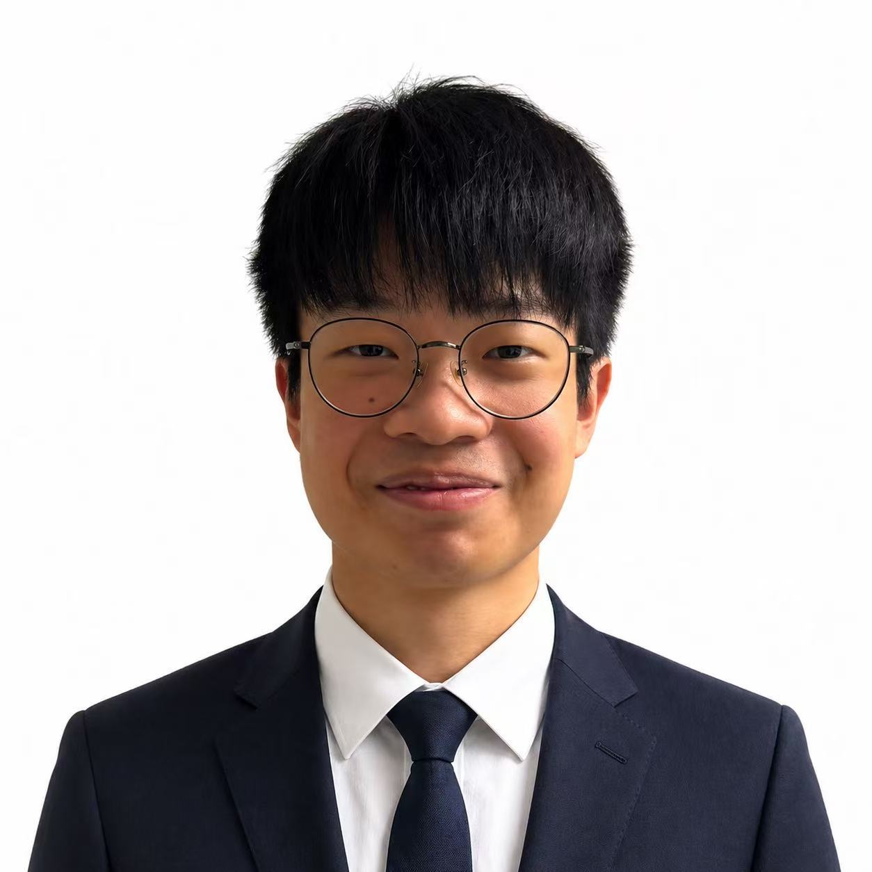 Profile placeholder